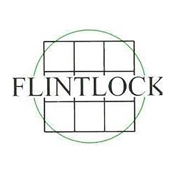 Flinklock logo